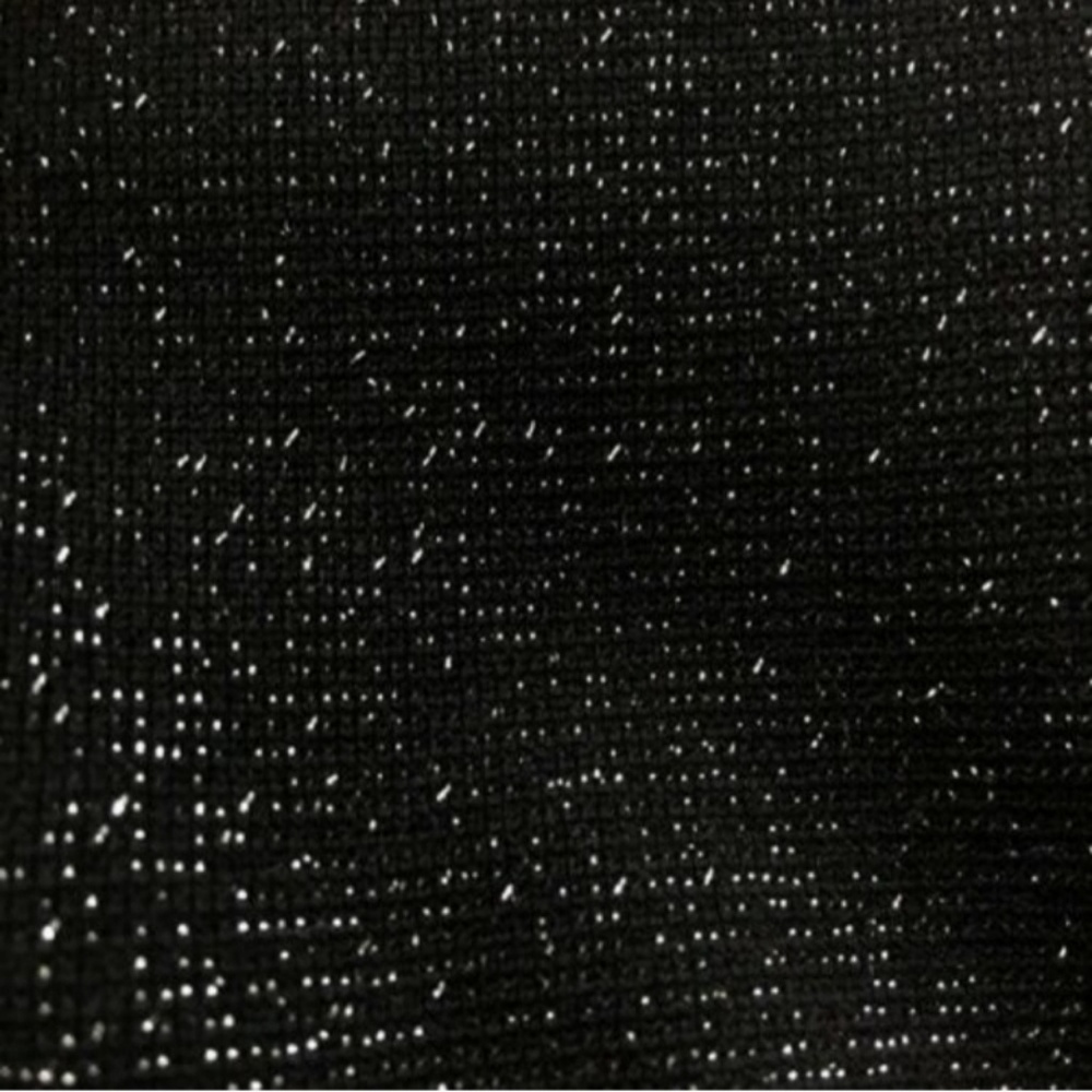 💖Free People Sparkling V Top - Picture 4 of 4
